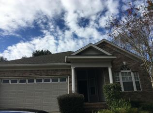 8453 Ivy Brook Ln, Tallahassee, FL 32312