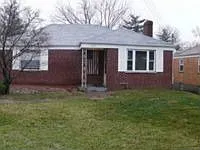 4693 Mount Alverno Rd photo 1