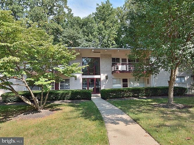 1st image of 7728 Donnybrook Ct Suite 204