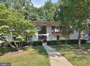 7728 Donnybrook Ct SUITE 204, Annandale, VA 22003