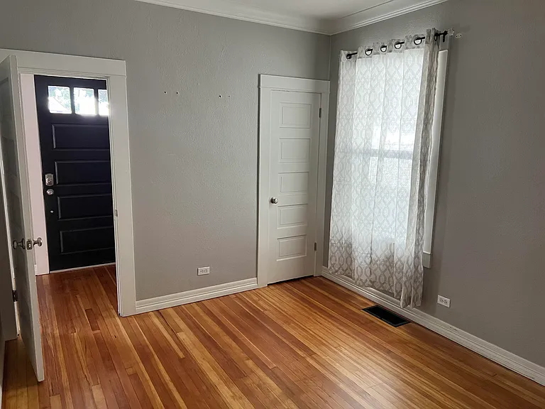 32 N Grant St — Photo 8