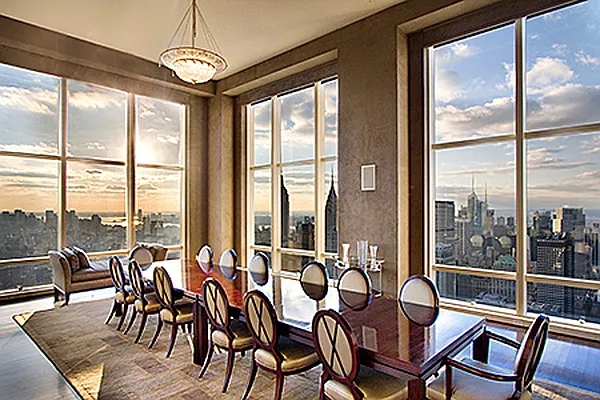 Sold by Trump International Realty | media 20