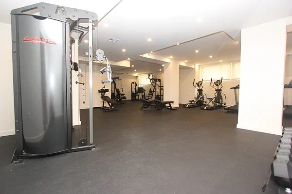 Rented by Realty within Reach Inc. | media 28