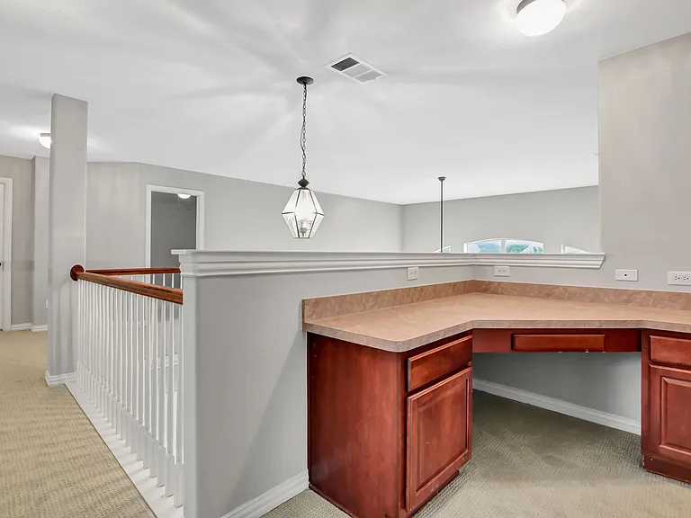 8901 Bent Tree Dr — Photo 32