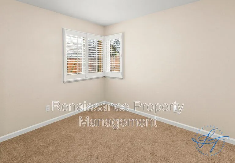 1539 Abrew Way — Photo 27
