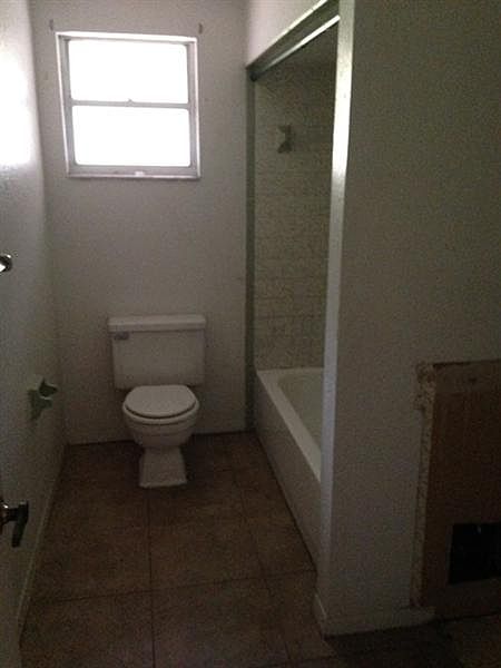 2nd image of 27263 Dale Ave