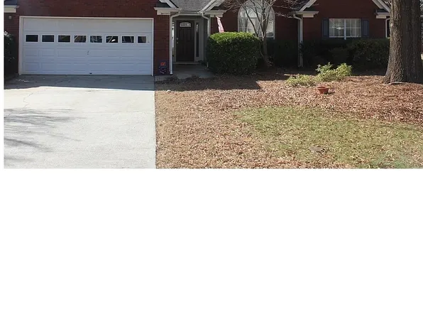 4149 Lawhon Ct, Tucker, GA 30084