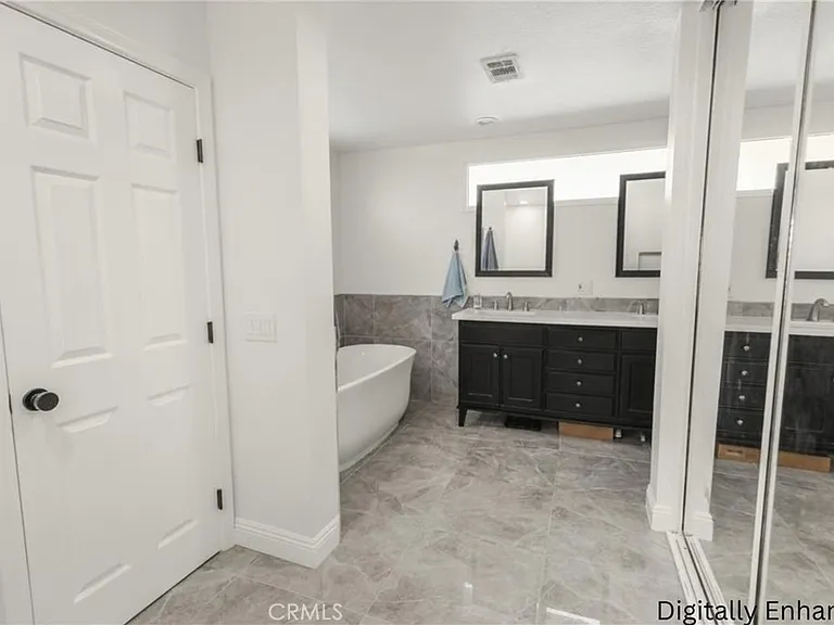 11172 Hunting Horn Dr — Photo 23