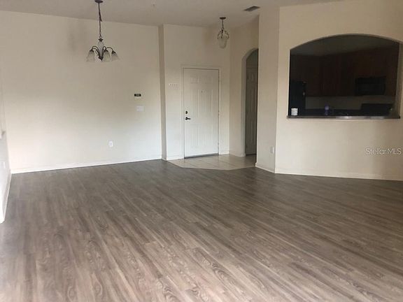 2nd image of 3001 Greystone Loop Unit 203