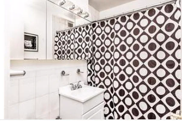 Rented by Direct Properties New York | media 38