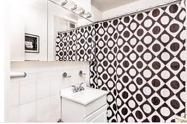 Rented by Direct Properties New York