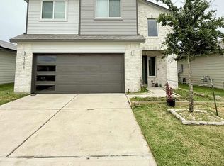 1218 Amistad Loop, College Station, TX 77845