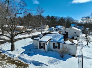 4 Broad St, South Hadley, MA 01075