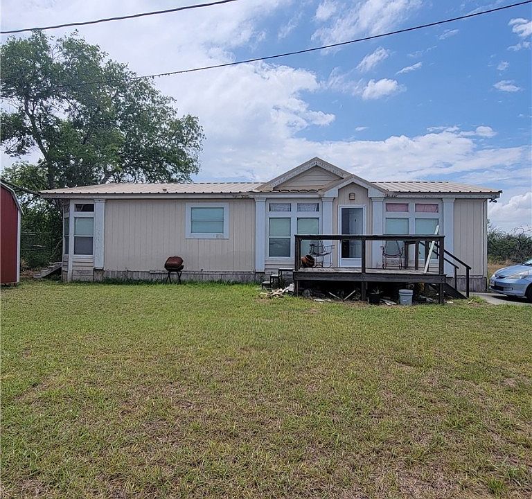 1st image of 235 Ashton Circle