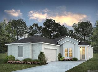 1576 Frankel Ave, Zachary, LA 70791