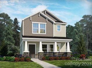 633 Cedar Knoll Cir, Pineville, NC 28134