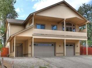 1290 Constellation Dr, Big Bear City, CA 92315