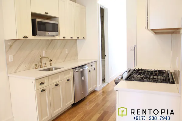 Rented by Rentopia | media 45