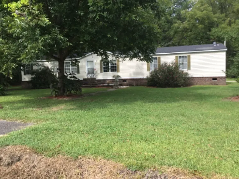 674 Short Cut Rd — Photo 4