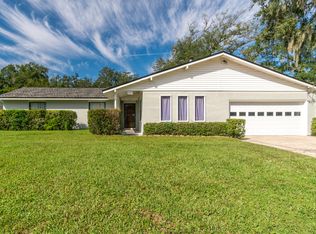 1704 Londonderry Rd, Jacksonville, FL 32210
