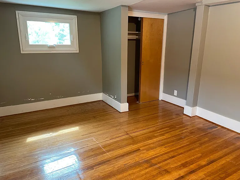 997 Genesee Park Blvd — Photo 11