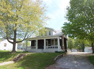 3325 W A St, Belleville, IL