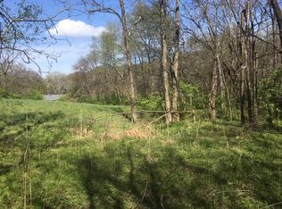 0 N Berrys Chapel Rd, Franklin, TN 37069