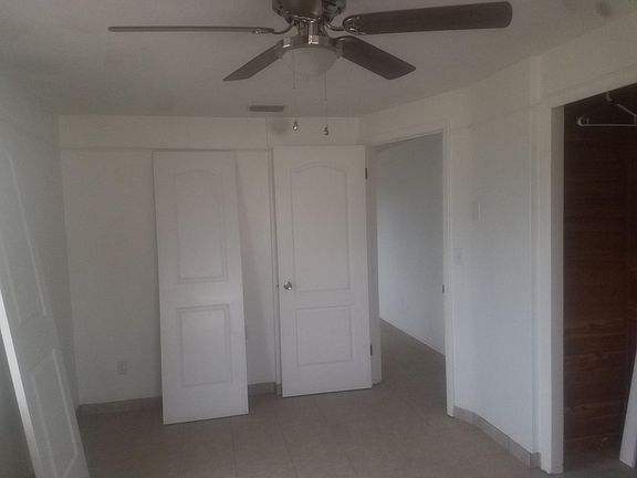 3rd image of 4117 Pinefield Ave
