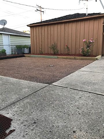 2nd image of 1823 Gunderson Ave