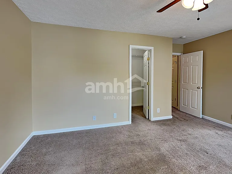 1000 Brianne Ct — Photo 11