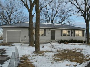 10108 S Cedar St, Butterfield, MO 65625