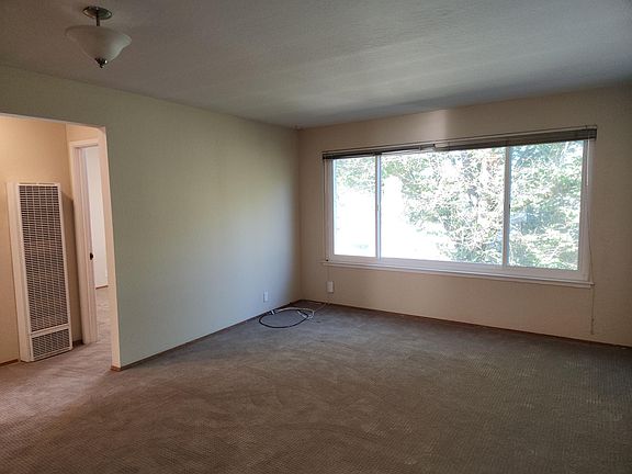 4th image of 1241 20th Ave #6
