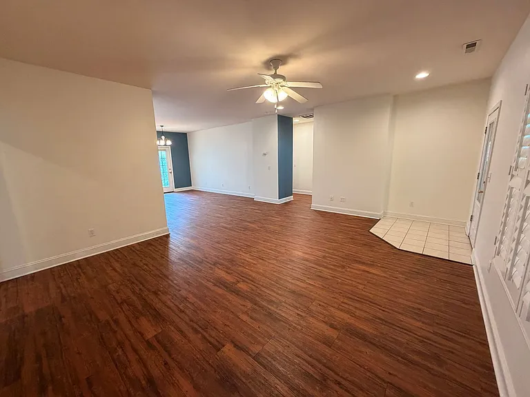 118 Fortenberry St — Photo 13