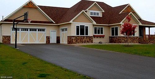 1st image of 2401 Highland Ct SW