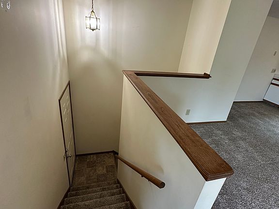 2nd image of 3121 Wildbriar Ln #3121