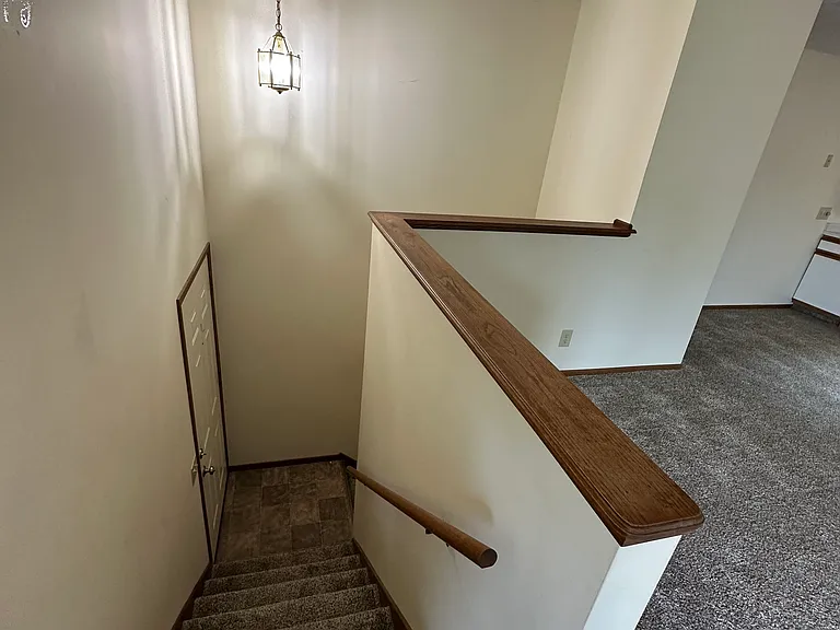 3121 Wildbriar Ln #3121 — Photo 2