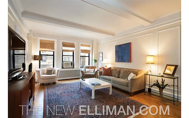 Sold by Douglas Elliman | media 5