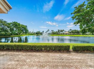 5070 Windsor Parke Dr, Boca Raton, FL 33496