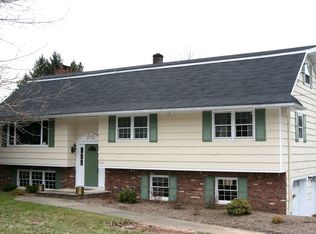 148 Pine Brook Rd, Montville, NJ 07045