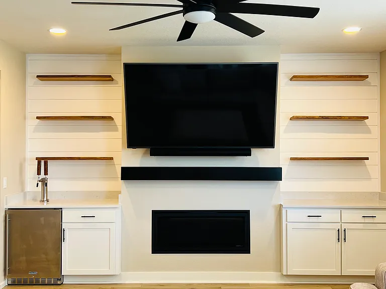 48 N Edge Cliff St — Photo 10