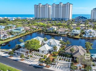 8654 Greenwich Ct, Gulf Shores, AL 36542