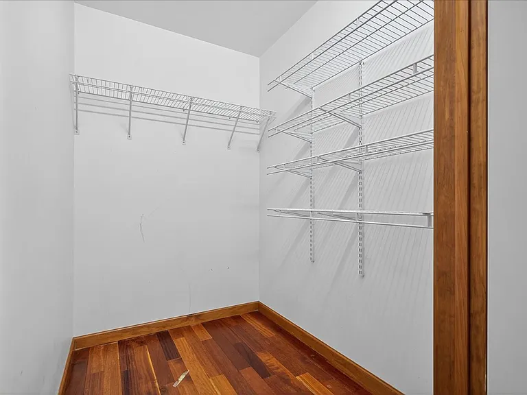 432 Broadway #26 — Photo 8