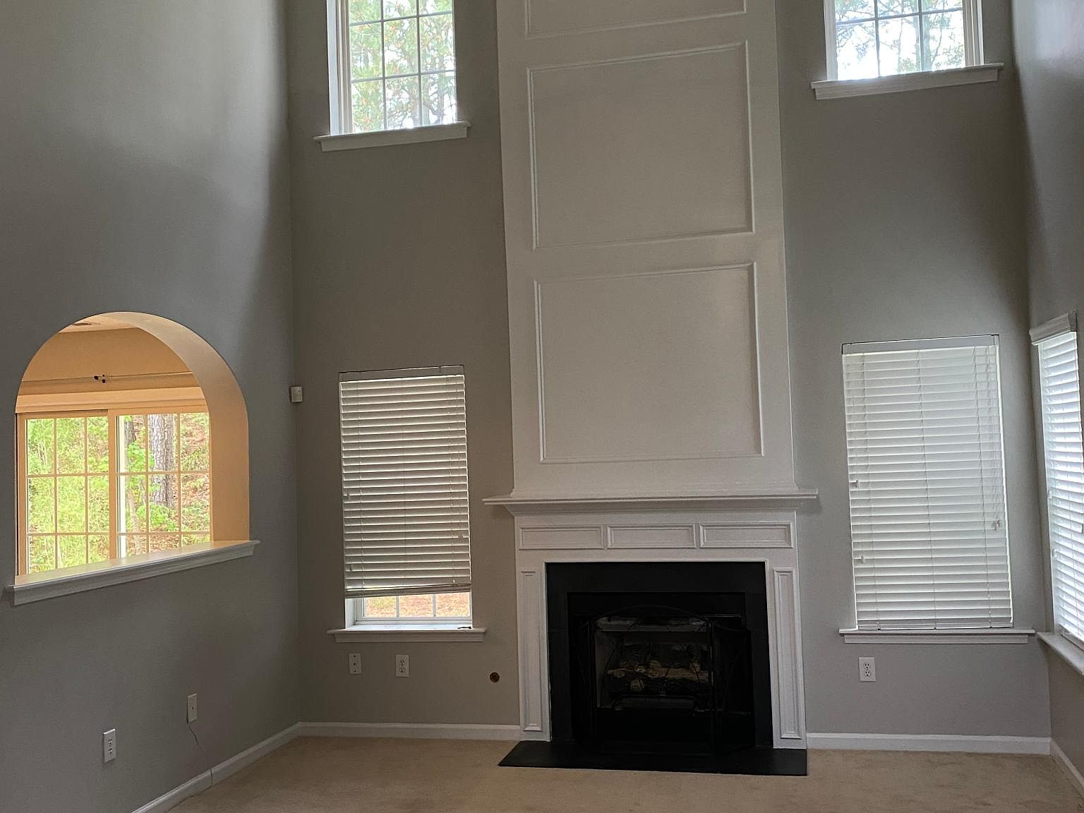 4510 Conklin Dr, Durham, NC 27713 Zillow