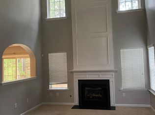 4510 Conklin Dr, Durham, NC 27713