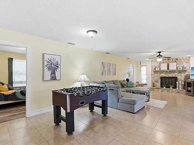4248 Kilpatrick St — Photo 21