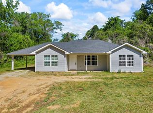 284 Moss Rd, Dawsonville, GA 30534