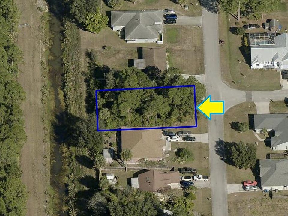1st image of 1354 Amador Ave NW