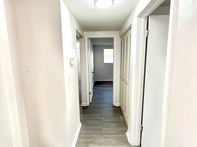 7535 Betula Dr — Photo 14