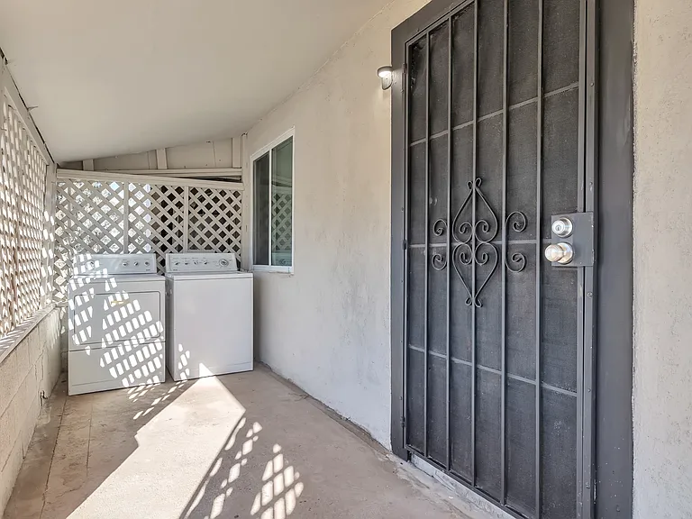 3811 S 9th St #A — Photo 3