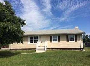 40626 Rudys Ln, Leonardtown, MD 20656